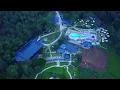 When Will I See You Again Ofificial (MV) Alkansya Band https://www.facebook.com/74vinouidaugh