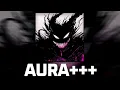 Download Lagu AURA = ♾️| AURA MUSIC PLAYLIST - BADASS FUNK / PHONK 2025