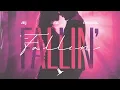 Download Lagu AEj, EFA, REWEL - Fallin'