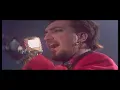Download Lagu Tino Casal - Eloise (Actuación)