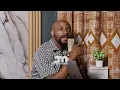 The moment spiritus _   Un moment fort dans la présence de Dieu #viralvideo #viral #pourtoi #foryou 