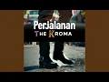 Download Lagu Menjadi Legenda Abadi