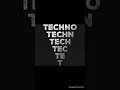 ONLY 4 LIFE - RUBI // ZIEHDEMIKER (TECHNO REMIX)