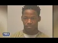 Sheboygan homicide shooter wanted FOX6 News Milwaukee