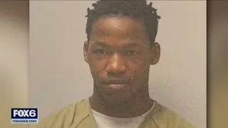 Sheboygan homicide shooter wanted FOX6 News Milwaukee