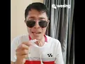 Download Lagu #pulunganniubat