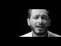 Roy Sabbagh - Ana Msh Majnoun - 3ozran Habibi (Cover) | روي صباغ - أنا مش مجنون - عذراً حبيبي