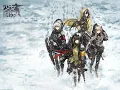 Download Lagu [Girls' Frontline] Arctic Warfare - Day Theme \
