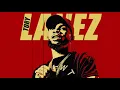 Tory Lanez - Put It Back (Feat. Chris Brown)[Leaked][Unreleased]