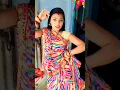 Download Lagu Hamra Collar #bhojpuri #music #song #mamtadevi
