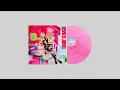 Download Lagu Meghan Trainor - Sensitive (feat. Scott Hoying) [Dolby Atmos Mix]