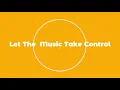 Download Lagu R o i - Jeje (The Sad Man song) Lyrics Video
