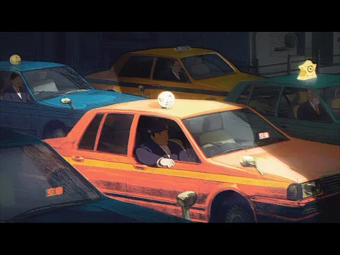 Tokyo Apocalypse
