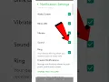 Download Lagu Snapchat Me Notification Sound Kaise Band Kare | How To Turn Off Notification Sound In Snapchat |