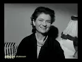 شادية     ان راح منك ياعين