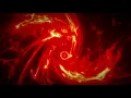 Kenia Os - Belladona (live studio visual outro)