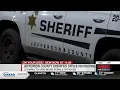 Jefferson County Sheriff s Office recruiting