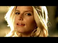 Jessica Simpson - Take My Breath Away