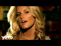 Download Lagu Jessica Simpson - Take My Breath Away