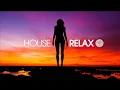 Download Lagu Gelo DJ - In The Mix (12 - 2020)(HOUSE)