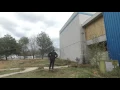 Provo Orem Bail Bonds 801-208-9514 Spanish Fork Bail Bonds Utah County