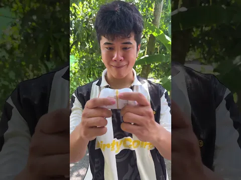 Theng | Robot Đại Chiến 2 #theng #viral #shorts