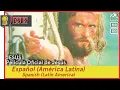 JESÚS ►Español América Latinaes-419 🎬 Película oficial de Jesús Spanish Latin AmericaHDCC Mp3 Song Download