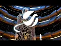 Cheat Codes & A7S - Location (Extended Mix)