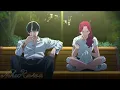 Download Lagu As You Fade Away | AMV