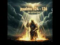 Angels Guard My Steps — Psalm 91 (Epic Heavenly Protection | Warrior