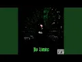 Download Lagu On The Side