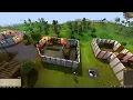 HOW AND WHERE TO BUY FEATHERS IN OLDSCHOOL RUNESCAPE