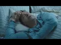 Inspire Sleep Apnea Innovation 2