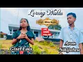 Lagu LORONG WAKTU cipt : Etus Saija. voc : Aron Nikijuluw \u0026 Gisel Lois. Lagu terbaru 2026