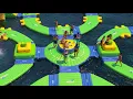 Aquapark Croatia Wibit Open Water 2019