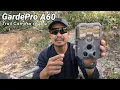 Download Lagu Review kamera baru | GardePro A60.