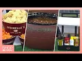 Tailgate Season Is Here Game Day Essentials From Yeti Mark Graham and More