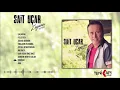 Sait Uçar - Padişah  (Official Video)