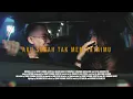 Download Lagu HOTROD - Aku Sudah Tak Mencintaimu (Official Music Video)