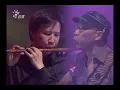 李翊君__萍聚@音樂萬萬歲