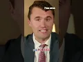 Download Lagu Charlie Kirk: Kamala Harris' book is about 'rewriting history,' not reflection #kamalaharris #shorts