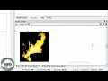 Forest Fire Prediction Using PYTHON Random Forest Algorithm - MyProject Dictionary
