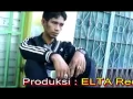 Download Lagu Alb Tapsel Vol 1 Revo Ramon   Manyosal