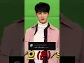 Download Lagu Cha Eun Woo's iconic lines