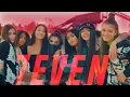 Download Lagu 7EVEN - Două Priviri ❤️❤️ (Official Video)