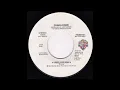 Chaka Khan - I Feel For You (Promo Edit)
