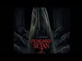 Lagu PENGABDI SETAN 2 FULL MOVIE HD - 1 JAM PENUH MISTERI