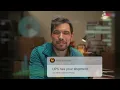RFID in Logistics How UPS Is Revolutionizing Real-Time Package Tracking