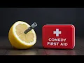 Download Lagu Waarom je magie niet grappig is (en hoe je het kunt oplossen)