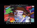 Download Lagu Harvey Mason ~ If I Ever Lose This Heaven (432 HZ) ft. Chris Turner | Smooth Soul | Jazz